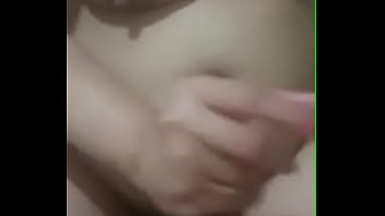 Preview 2 of Bwm Man Sex - aarti.