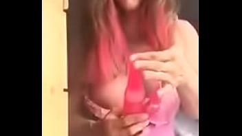 Preview 3 of Rufza - #horny #tits #boobs #milf #sex #mom #porn lol