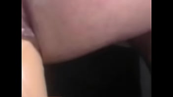 Preview 2 of Cumming During Bbc Gangbang - Video 163