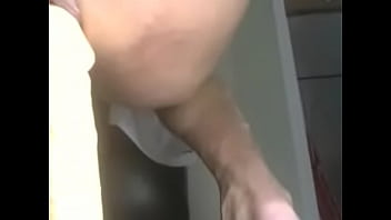 Preview 4 of Cumming During Bbc Gangbang - Video 163