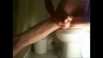 Preview 3 of Bbc Shemale Dick - 001 (14).MOV