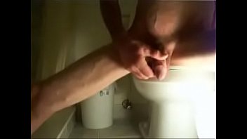Preview 4 of Bbc Shemale Dick - 001 (14).MOV