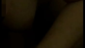 Preview 1 of Suima 2 - Namorada de aluguel.
