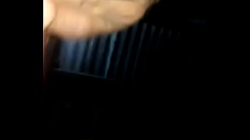 Preview 1 of 1suhagrat Sex Hindi - Me volteo con un tio
