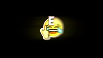 Preview 2 of Piron Xxx Hd - Intro Teste para haters LOCKINHO