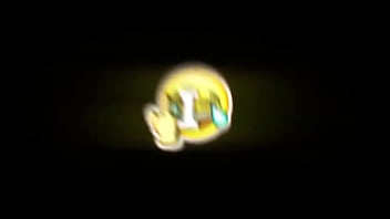 Preview 3 of Piron Xxx Hd - Intro Teste para haters LOCKINHO
