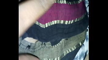 Preview 4 of Cade - VID 20170612 000100