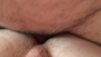 Preview 2 of Serti Dadas Dsd - Top brit fucks polish twink bareback