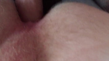 Preview 3 of Serti Dadas Dsd - Top brit fucks polish twink bareback