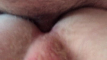 Preview 1 of Serti Dadas Dsd - Top brit fucks polish twink bareback