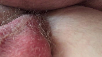 Preview 4 of Serti Dadas Dsd - Top brit fucks polish twink bareback