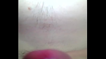 Preview 3 of Dildo Enters Womb - WP 20170611 09 12 23 Pro