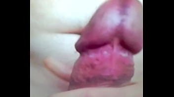 Preview 1 of Dildo Enters Womb - WP 20170611 09 12 23 Pro