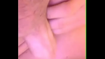 Preview 2 of Annakunya Annla - tumblr nhdueek45O1u06y7p