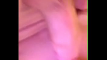 Preview 3 of Annakunya Annla - tumblr nhdueek45O1u06y7p