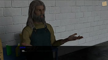 Preview 3 of Bokeb Hispital - Pine Falls 39