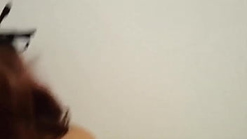 Preview 1 of Bolwap - GOLDEN SHOWER - FUNNY PLAY