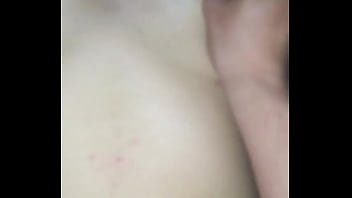 Preview 4 of Famely Hidden Anal - trim.82D13FFB-9D4E-4265-AEBC-52466E0D3BAE.MOV