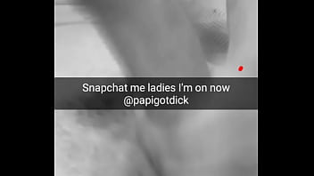 Preview 2 of Hq Porn Hantai Gay - add me on s.