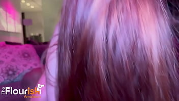Preview 2 of Zcech Wife Swat 12 - HotWife Red Rose vs Jamie Knoxx