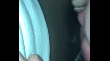 Preview 2 of Hump Bear3 - Lille Can Suck Some Dick
