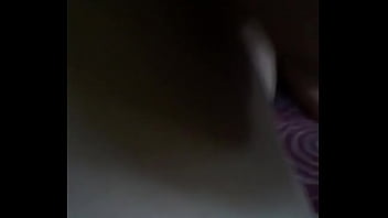 Preview 4 of Hd Sex Cutie Pov Sex - trim.BE860FC7-B6B5-42E6-A020-43AF4E62356D.MOV