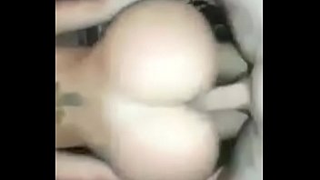 Preview 4 of English Sexcyfilm - karina la petera de bahia blanca