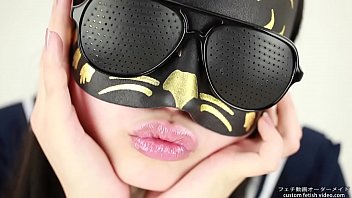 Preview 4 of Drinking Mony In Sex - Fetish your another sexual habits