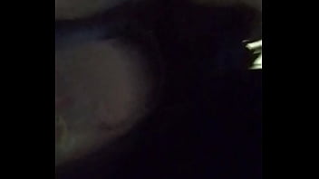 Preview 2 of Jabar Daste Xxxxx Video - Fucking Lillie From The Back