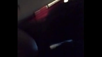 Preview 3 of Jabar Daste Xxxxx Video - Fucking Lillie From The Back