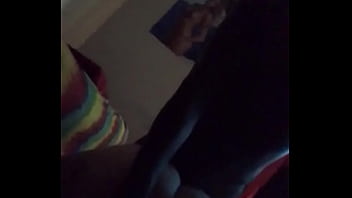 Preview 1 of Jabar Daste Xxxxx Video - Fucking Lillie From The Back