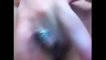 Preview 4 of Cherry Meth - VID-20170602-WA0023