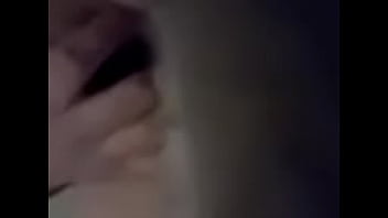 Preview 2 of Claudia 31 Germany Cam4 - 20131025 204912