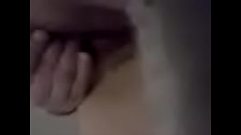 Preview 1 of Claudia 31 Germany Cam4 - 20131025 204912