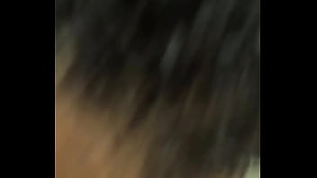 Preview 1 of Tube Doggy Iv - great head pt 2