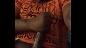 Preview 2 of Hot Sex Nepali Pon Hub - NEGAO GOZANDO MUITO
