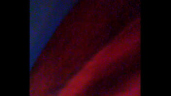 Preview 3 of Big Azz Mom - VID 20170603 054952