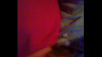 Preview 4 of Big Azz Mom - VID 20170603 054952