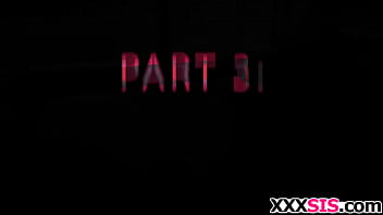 Preview 4 of Www Bangladesh Ixnxx - He cant resist his stepsis Naiomi Mae