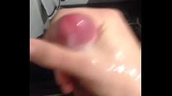 Preview 3 of Pussy Close Up Masturbation - Paje&aacute_ndome con fotos de travestis,  Xavier Mart&iacute_nez Casta&ntilde_er
