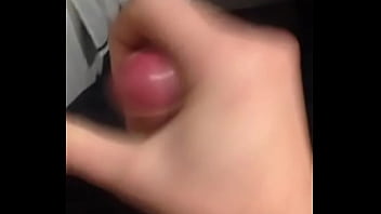 Preview 1 of Pussy Close Up Masturbation - Paje&aacute_ndome con fotos de travestis,  Xavier Mart&iacute_nez Casta&ntilde_er