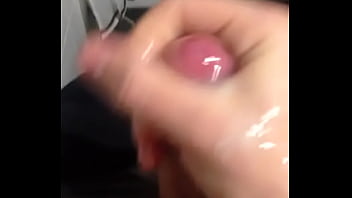 Preview 4 of Pussy Close Up Masturbation - Paje&aacute_ndome con fotos de travestis,  Xavier Mart&iacute_nez Casta&ntilde_er