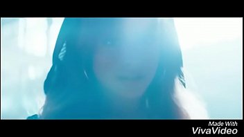Preview 3 of Nikky Young - Dillion Harper (Ariana grande)