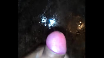 Preview 2 of Gril In Pool - VID-20170611-WA0079