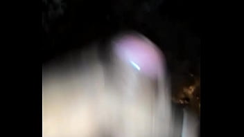 Preview 1 of Gril In Pool - VID-20170611-WA0079