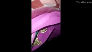 Preview 2 of Blonde Bro - xvideos.com 8c21a8808477592acb8337754c3afdc3
