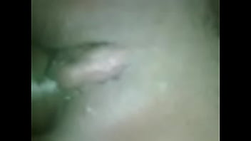 Preview 3 of Dp Anau - Banging a hot Desi Maal