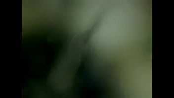 Preview 1 of Dp Anau - Banging a hot Desi Maal