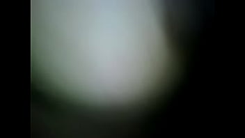Preview 4 of Dp Anau - Banging a hot Desi Maal