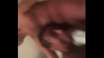 Preview 3 of 3d Monster Sex Best Videos Live - Hung white boy fucks sexxxy bitch